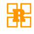 LOGO amarelo sem fundo.png
